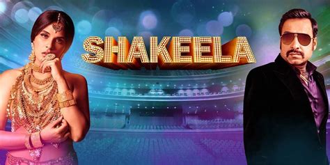 shakeela movie download|Shakeela. 2020. Hindi. 720p. WEBRip.x 264 : samir : Free。